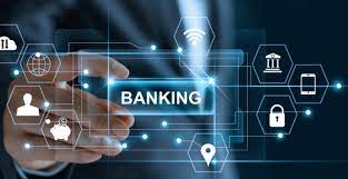 دورة البطاقات الالكترونية المصرفية