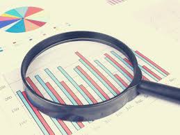 دورة الاعتمادات المستندية والمعيار الدولى لفحص المستندات