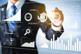 دورة إدارة المحافظ الإستثمارية