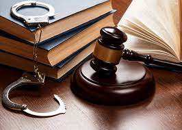 دورة القانون الجنائي الدولي وحقوق الإنسان