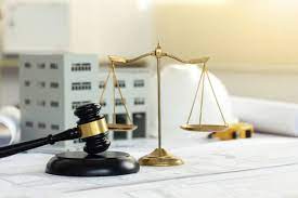 دورة التدقيق القانوني لإجراءات المناقصات 