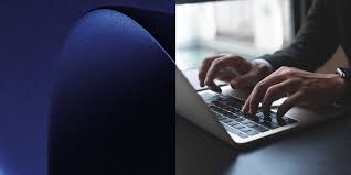 دورة أصول حسابات المراسلين والنقد الأجنبي 