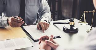 دورة النظــــم والاستراتيجيات المتكـاملـــة فـي الشـؤون القــانـونيـــــة