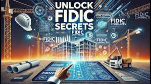 دورة عقود الفيديك