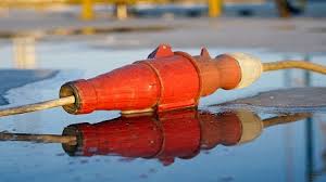 دورة اجراءات التوعية بالسلامة الكهربائية