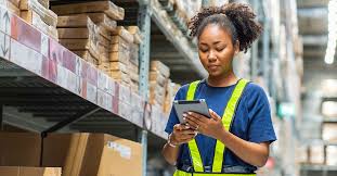 دورة الأساليب المتقدمة في إدارة المشتريات والتفاوض وتقييم أداء الموردين