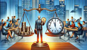 دورة الممارسات الفعالة لقسم المشتريات في تحقيق التكلفة المثلى