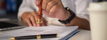 دورة إعداد العروض ومهارات التفاوض وإبرام وصياغة العقود والمناقصات