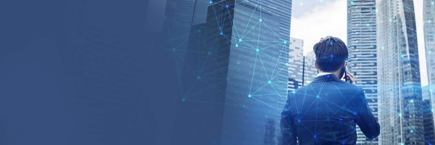 Better Education Equals A Better Nation