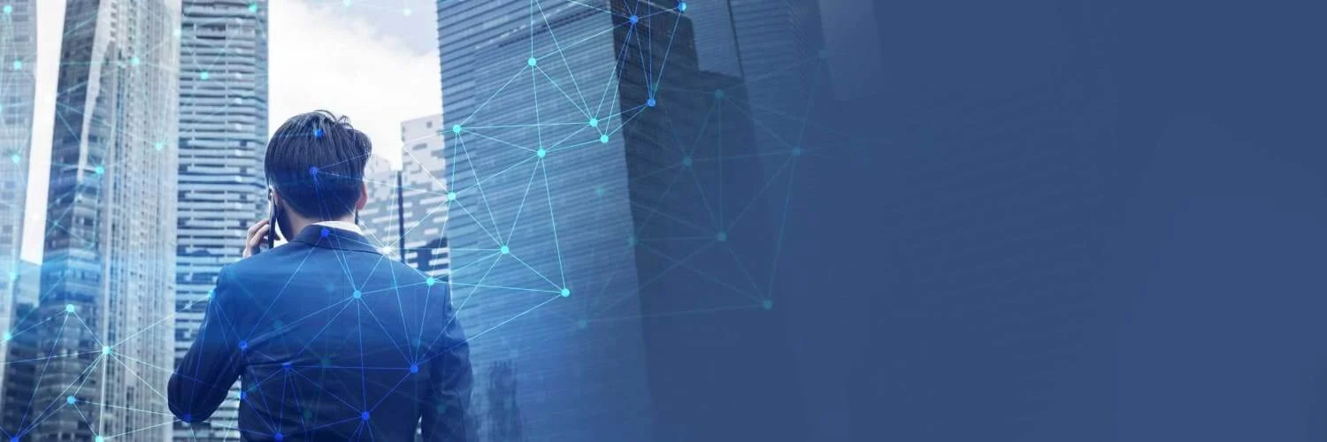 تعليم أفضل يساوي أمة أفضل